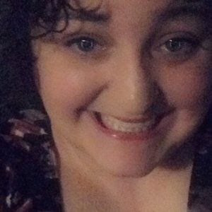 Meet your Posher, Blair